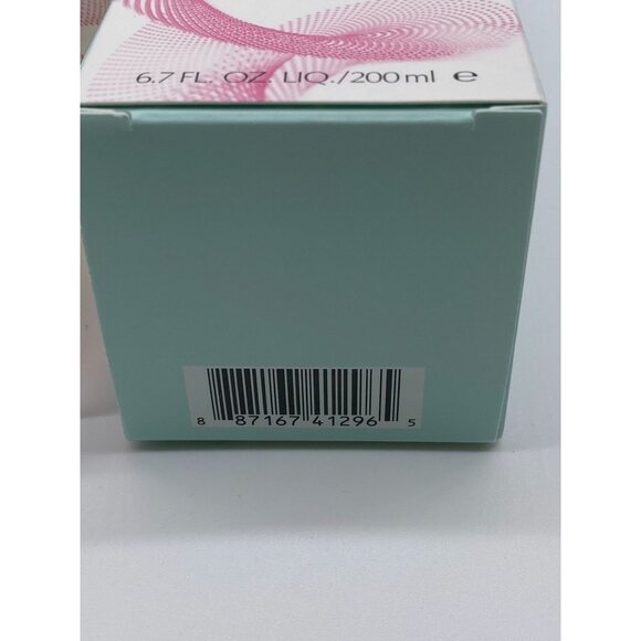 Estée Lauder Micro Essence Treatment Lotion Fresh With Sakura Ferment 6.7 oz - Picture 6 of 8